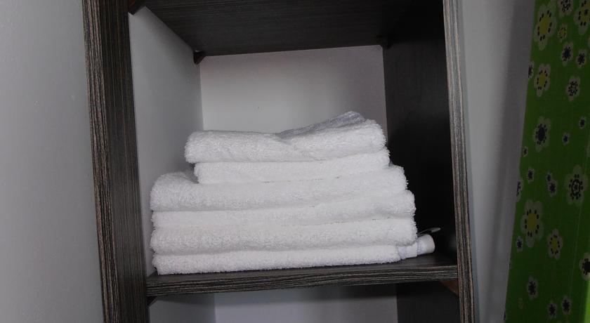 Apartament Scandynawski Kołobrzeg Pokój zdjęcie